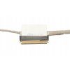 displaykabel toshiba s950 s950d s955 s955d 2