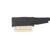displaykabel toshiba s950 s950d s955 s955d 3
