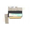 displaykabel toshiba satellite p850 p855 2