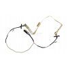 Displaykabel Dell INSPIRON 1090 DUO 0TGPRM