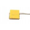 displaykabel dell latitude e6330 2