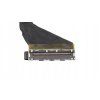 displaykabel dell latitude e6330 3