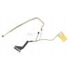 Displaykabel Dell LATITUDE E6330