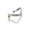 Displaykabel Dell PRECISION M4700 0NV9R0