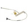 Displaykabel HP 4520s 4525s