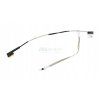 Displaykabel HP PROBOOK 440 G2