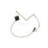 Displaykabel HP PROBOOK 450 G1