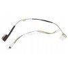 Displaykabel HP PROBOOK 450 G2