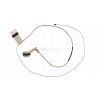 Displaykabel Lenovo IdeaPad G500 G505 G510