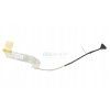 Displaykabel Samsung N110 N108 NC10 ND10