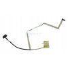 Displaykabel Samsung NP510R5E