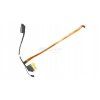 Displaykabel Samsung NP530U4E NP540U4E