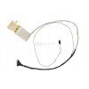 Displaykabel Samsung RV509 RV511 RV513