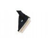 displaykabel samsung rv515 rv518 rv520 3