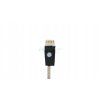 displaykabel samsung rv515 rv518 rv520 4