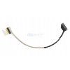 Displaykabel Sony SVS13 SVS131 / V1 HD
