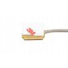 displaykabel sony vaio svs13 svs131 v2 2
