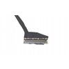 displaykabel sony vaio svs13 svs131 v2 3