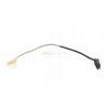 Displaykabel Sony Vaio SVS13 SVS131 / V2