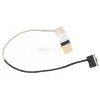 Displaykabel Sony Vaio VPC-EB VPCEB VPC EB