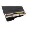 displaykabel sony vpc eb3l9e vpceb3l9e 3