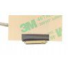 displaykabel lenovo b50 70 b50 75 non touch 2