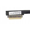 displaykabel lenovo b50 70 b50 75 non touch 3