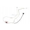 Displaykabel Lenovo G500S G505S G510S / TOUCH