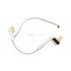 Displaykabel Lenovo IdeaPad U350 U350P M350