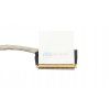 displaykabel lenovo ideapad u410 2