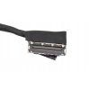 displaykabel lenovo ideapad u410 3