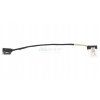Displaykabel Lenovo IdeaPad U410