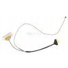 Displaykabel Lenovo IdeaPad U510 DC02001KW00