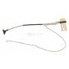 Displaykabel Lenovo S210 S210T S215 / V1