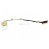 Displaykabel Lenovo ThinkPad P50S W550S / 3K