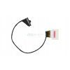 Displaykabel Lenovo ThinkPad T540 T540p / FHD