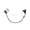 Displaykabel Lenovo ThinkPad W540 W541 / 3K