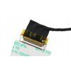 displaykabel lenovo thinkpad w540 w541 fhd 2