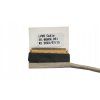 displaykabel lenovo thinkpad x220 x220i x230 2