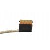displaykabel lenovo thinkpad x220 x220i x230 3