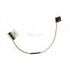 Displaykabel Lenovo ThinkPad X220 X220i X230