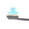 displaykabel lenovo yoga 2 pro 13 non touch 3
