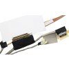 displaykabel lenovo yoga 710 14ikb 710 14isk 3