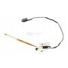 Displaykabel Lenovo Yoga 710-14IKB 710-14ISK