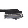 displaykabel lenovo yoga 710 15isk 710 15ikb 2
