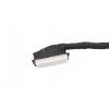 displaykabel msi ge60 gp60 gt60 v1 fullhd 3