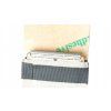 displaykabel packard bell lg71bm lg81 lg81ba 2