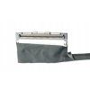 displaykabel packard bell lg71bm lg81 lg81ba 3