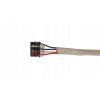 displaykabel packard bell lg71bm lg81 lg81ba 4