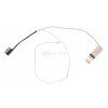 Displaykabel Packard Bell LG71BM LG81 LG81BA